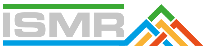 ISMR-Logo.png#asset:150