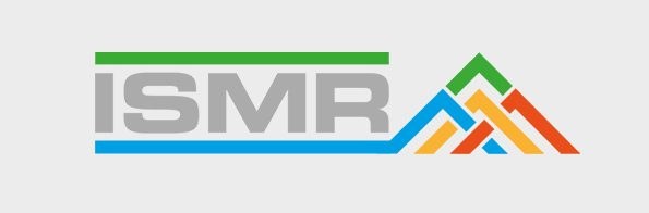 ISMR Logo
